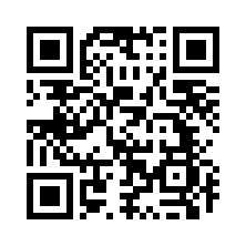 QR Code for 1G2cxFedPqW4voXfH1DaNDzEBxCz4dXQcr