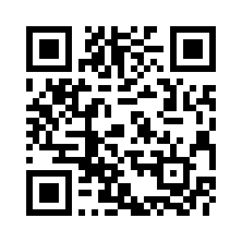 QR Code for 1G2czUCM4FfHjuAxLG2W1pgzzC4vJ4Zab4
