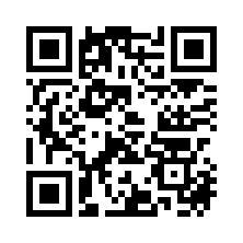 QR Code for 1G2d3JRofygxM2kAX6mCfgSogWptK5x4sH