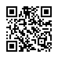 QR Code for 1G2d3JSGhdDodx2mpra3ej5zSApqMDJwJ5
