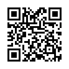 QR Code for 1G2d42UkogHGoixuW9LKBfNtyJFqLBoSob