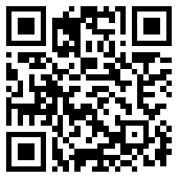 QR Code for 1G2d4KJJH8wpsEA3fjYkpUzN26wZ2wZPy2