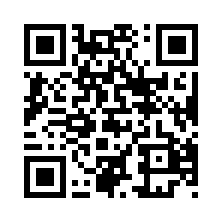 QR Code for 1G2d4KTJ2H1RuPd86pTnrb5RYtKNoinQpB