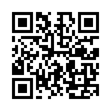 QR Code for 1G2d4myL3E7KJ2mzTTmUbeES2njtait6my