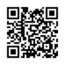 QR Code for 1G2d5NyVVZ5C4cyRAZaLGW7EdfN77LomAb
