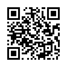 QR Code for 1G2d5VMhmHh3oJ9VojSg2B12SfMUYja9P9