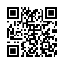QR Code for 1G2d625PgCxDBDbFYJuSt5vpTJFzp7v2ii
