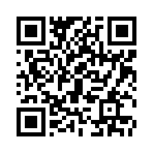 QR Code for 1G2d6fVuuApvNdnNaNVfxmxpeR7pyig4h2