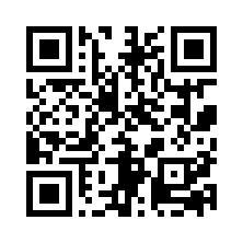 QR Code for 1G2d7kArHjLDVjLK8Lrbak8etKzywGcbkD
