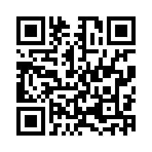 QR Code for 1G2d8SPGKeRh62Pu5y2DGDEK7HTPrdjNZU