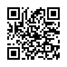 QR Code for 1G2dBx1WudaQy9xJR4e4M4bPpCjj3GuCx1