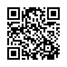 QR Code for 1G2dEbGmUw3kdwHoyGZVNnZAzaf8aPYxnt