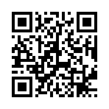 QR Code for 1G2dF28TU9gkUNRAEBJvZSPtVyhWJ1Zrs7