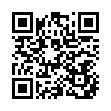 QR Code for 1G2dG6Mkt5JzLytR9o7fvPRBjXbCpMFjAd