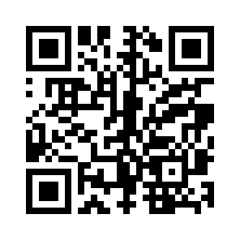 QR Code for 1G2dGJq9M2RNKrZFz6yUhMnR7PRm1cborc