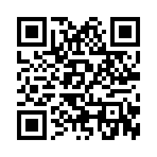 QR Code for 1G2dGpVCx5n7PucWfrkCgQmf2gp3PV85U2