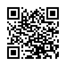 QR Code for 1G2dKneD2iaQGiRQHsCLfPdxcqiEi6raeJ