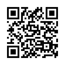 QR Code for 1G2dPXaRzsgQUbwqBFhfaSZ2PoKKsT3UDa