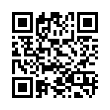 QR Code for 1G2dRX1qn8Y31AsZEr2RtEpgKSF8gm59cF