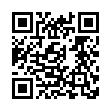 QR Code for 1G2dUUTjJ7Rpraa85TxdXjTSrxTAvALq47