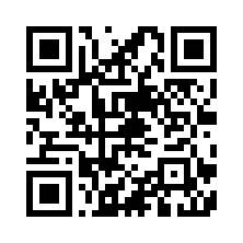 QR Code for 1G2dVmVeDDccVtCyj8YWXTN5m1aWihCD8X