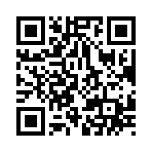 QR Code for 1G2dXwtTu3AvqDYiKVLLEXk2CPak2BuvM2