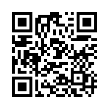 QR Code for 1G2dcZMLnM1JeJ1BiDF4LfEYv9LZ2r7cmG