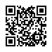 QR Code for 1G2dckMgY3u2ECJD5dpSdBbkefrAd1AqFs