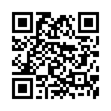 QR Code for 1G2de6vExuZ9GGctsB7FuEweQ1pAdTJ7nQ