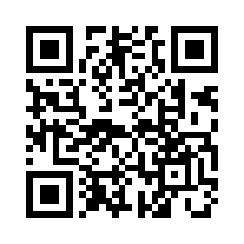 QR Code for 1G2deLmpKXW79wfq7ZMCbFg8AitCEapTo5
