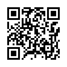 QR Code for 1G2dfiAb3AFP8FKD2mendNFivvrxMNBrAc