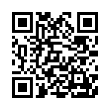 QR Code for 1G2dftuAFQYNqiFwdUFcZALd3ReNKy1BMf