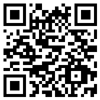 QR Code for 1G2dgDAoqxcH5CyKWgNhKZdFwHCtB257vd