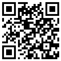 QR Code for 1G2dgFc6F6dKr8MWkmAFDQQxMgR7P5HGPc