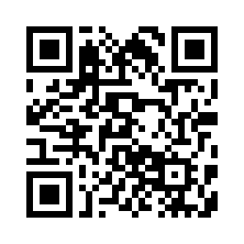 QR Code for 1G2dgVxTR5pe5WiRKFun3DLHSrUaaUVYL2