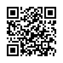 QR Code for 1G2dk7b1cgkA44BJkmMAuvas72HU1fkh9B