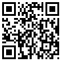 QR Code for 1G2dknE8eQR1vAgQtoogh14XEVBDq9MsMW