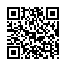 QR Code for 1G2dkowUneKquQMxXeaCSLWcmH9aQDez3S