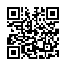 QR Code for 1G2dn6QminavGA9owKw6j4U6Z79T41sojp
