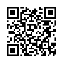 QR Code for 1G2doh6KqLJVcbDSJzJrKxT3fvGyYWNcg2