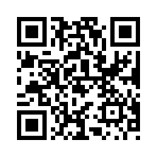 QR Code for 1G2dpykYhUqDN5uwX8DBuJedWaFGac5ipF