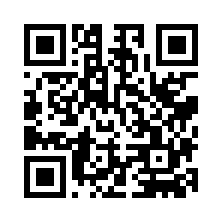 QR Code for 1G2drJwpYcBByUSDK7nckYDPpi31e4jQX7