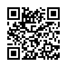 QR Code for 1G2duf2wRqeqcAJFv9uwYxdcw5vsCLgPcw