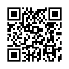 QR Code for 1G2dv4oi7GXVtosFRtQ91B2ws1EPxSWd3r