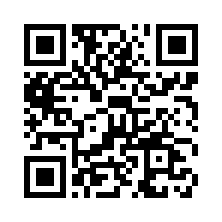 QR Code for 1G2dx4UeC5AfUCkc8BAZ4JCbwfrukhba7u