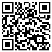 QR Code for 1G2dzUUpXtCELJ5vv6p9iHCSaaTLFu1U71