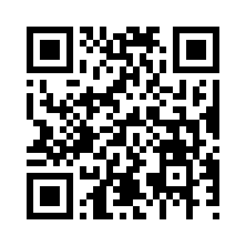 QR Code for 1G2dznQr6txbTCrSeLP5StNV45tCjMgoHi