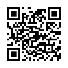 QR Code for 1G2e2pnG7euAPF5XWVGppDsSF7s5KWkwxa