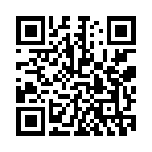 QR Code for 1G2e69XHZ4Fd2ttcqfjgNCtNagDafShKT3