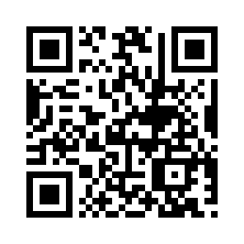 QR Code for 1G2e7iGrKPDUt8QHhQvbe3kyJ8yDQAh3ik